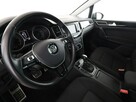Volkswagen Golf Sportsvan automat navi PDC grzane fotele ACC climatronic - 14