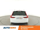 Volvo V90 FV23% Inscription D4 AWD automat skóra navi PDC LED tempomat - 6