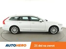 Volvo V90 FV23% Inscription D4 AWD automat skóra navi PDC LED tempomat - 9