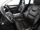 Volvo V90 FV23% Inscription D4 AWD automat skóra navi PDC LED tempomat - 13
