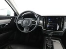 Volvo V90 FV23% Inscription D4 AWD automat skóra navi PDC LED tempomat - 16