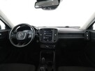 Volvo XC 40 automat full LED navi klima auto czujniki parkowania - 15