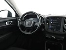 Volvo XC 40 automat full LED navi klima auto czujniki parkowania - 16