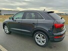 Audi Q3 2.0tdi quattro automat Lift S Line - 3