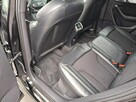 Audi Q3 2.0tdi quattro automat Lift S Line - 11