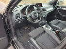 Audi Q3 2.0tdi quattro automat Lift S Line - 12