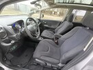 Honda Jazz Hybrid 40.000 tys km ! - 8