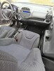 Honda Jazz Hybrid 40.000 tys km ! - 10
