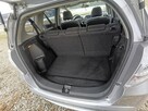 Honda Jazz Hybrid 40.000 tys km ! - 11