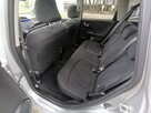 Honda Jazz Hybrid 40.000 tys km ! - 14