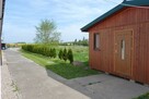 Lokal użytkowy Czernin gm. Dygowo - 7