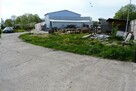 Lokal użytkowy Czernin gm. Dygowo - 11