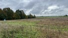 Działka budowlana Dygowo - 2