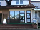 Lokal użytkowy Gościno - 1
