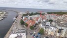 Mieszkanie Kołobrzeg Portowa, Cicha - 15
