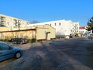 Lokal użytkowy Kołobrzeg Centrum, Al. I Armii Wojska Polskiego - 2