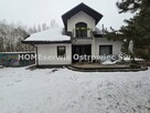 Dom Ostrowiec Świętokrzyski Gutwin - 5