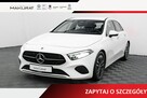 Mercedes A 200 WD1049T#200 Progressive 7G-DCT Ambient Podgrz.f Salon PL VAT23%