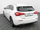 Mercedes A 200 WD1049T#200 Progressive 7G-DCT Ambient Podgrz.f Salon PL VAT23% - 4