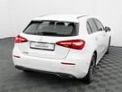 Mercedes A 200 WD1049T#200 Progressive 7G-DCT Ambient Podgrz.f Salon PL VAT23% - 5