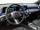Mercedes A 200 WD1049T#200 Progressive 7G-DCT Ambient Podgrz.f Salon PL VAT23% - 6