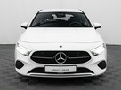 Mercedes A 200 WD1049T#200 Progressive 7G-DCT Ambient Podgrz.f Salon PL VAT23% - 7