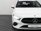 Mercedes A 200 WD1049T#200 Progressive 7G-DCT Ambient Podgrz.f Salon PL VAT23% - 8