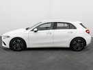 Mercedes A 200 WD1049T#200 Progressive 7G-DCT Ambient Podgrz.f Salon PL VAT23% - 9