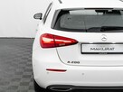 Mercedes A 200 WD1049T#200 Progressive 7G-DCT Ambient Podgrz.f Salon PL VAT23% - 11