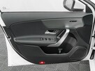 Mercedes A 200 WD1049T#200 Progressive 7G-DCT Ambient Podgrz.f Salon PL VAT23% - 12