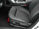 Mercedes A 200 WD1049T#200 Progressive 7G-DCT Ambient Podgrz.f Salon PL VAT23% - 13