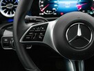 Mercedes A 200 WD1049T#200 Progressive 7G-DCT Ambient Podgrz.f Salon PL VAT23% - 16