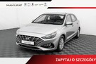 Hyundai i30 GD1F021#1.0 T-GDI Modern K.cof Cz.park Klima Salon PL VAT23%