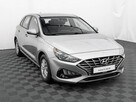 Hyundai i30 GD1F021#1.0 T-GDI Modern K.cof Cz.park Klima Salon PL VAT23% - 3