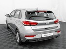 Hyundai i30 GD1F021#1.0 T-GDI Modern K.cof Cz.park Klima Salon PL VAT23% - 4
