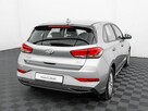 Hyundai i30 GD1F021#1.0 T-GDI Modern K.cof Cz.park Klima Salon PL VAT23% - 5