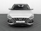 Hyundai i30 GD1F021#1.0 T-GDI Modern K.cof Cz.park Klima Salon PL VAT23% - 7