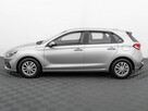 Hyundai i30 GD1F021#1.0 T-GDI Modern K.cof Cz.park Klima Salon PL VAT23% - 8