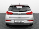 Hyundai i30 GD1F021#1.0 T-GDI Modern K.cof Cz.park Klima Salon PL VAT23% - 9