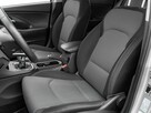 Hyundai i30 GD1F021#1.0 T-GDI Modern K.cof Cz.park Klima Salon PL VAT23% - 12