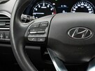 Hyundai i30 GD1F021#1.0 T-GDI Modern K.cof Cz.park Klima Salon PL VAT23% - 14