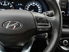 Hyundai i30 GD1F021#1.0 T-GDI Modern K.cof Cz.park Klima Salon PL VAT23% - 15