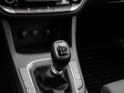 Hyundai i30 GD1F021#1.0 T-GDI Modern K.cof Cz.park Klima Salon PL VAT23% - 16