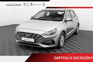 Hyundai i30 GD1F002#1.0 T-GDI Modern K.cof Cz.park Klima Salon PL VAT23%