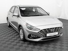 Hyundai i30 GD1F002#1.0 T-GDI Modern K.cof Cz.park Klima Salon PL VAT23% - 3