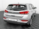 Hyundai i30 GD1F002#1.0 T-GDI Modern K.cof Cz.park Klima Salon PL VAT23% - 5