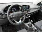 Hyundai i30 GD1F002#1.0 T-GDI Modern K.cof Cz.park Klima Salon PL VAT23% - 6