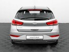 Hyundai i30 GD1F002#1.0 T-GDI Modern K.cof Cz.park Klima Salon PL VAT23% - 9