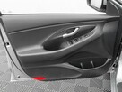 Hyundai i30 GD1F002#1.0 T-GDI Modern K.cof Cz.park Klima Salon PL VAT23% - 10