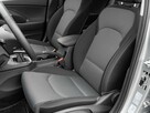 Hyundai i30 GD1F002#1.0 T-GDI Modern K.cof Cz.park Klima Salon PL VAT23% - 12
